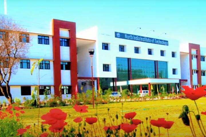 campus-view